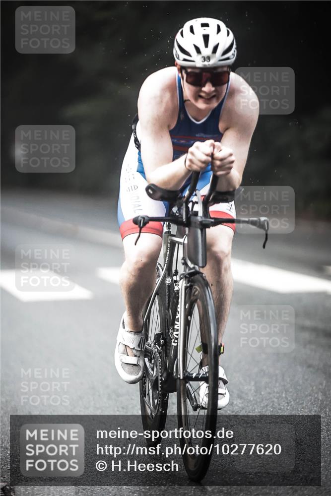 13.09.2026 - Stadtparktriathlon H.Heesch http://msf.ph/oto/10277620 13.09.2026 09:13:15 Radfahren 18, 33, 34, 41, 102, 110, 115 meine-sportfotos.de