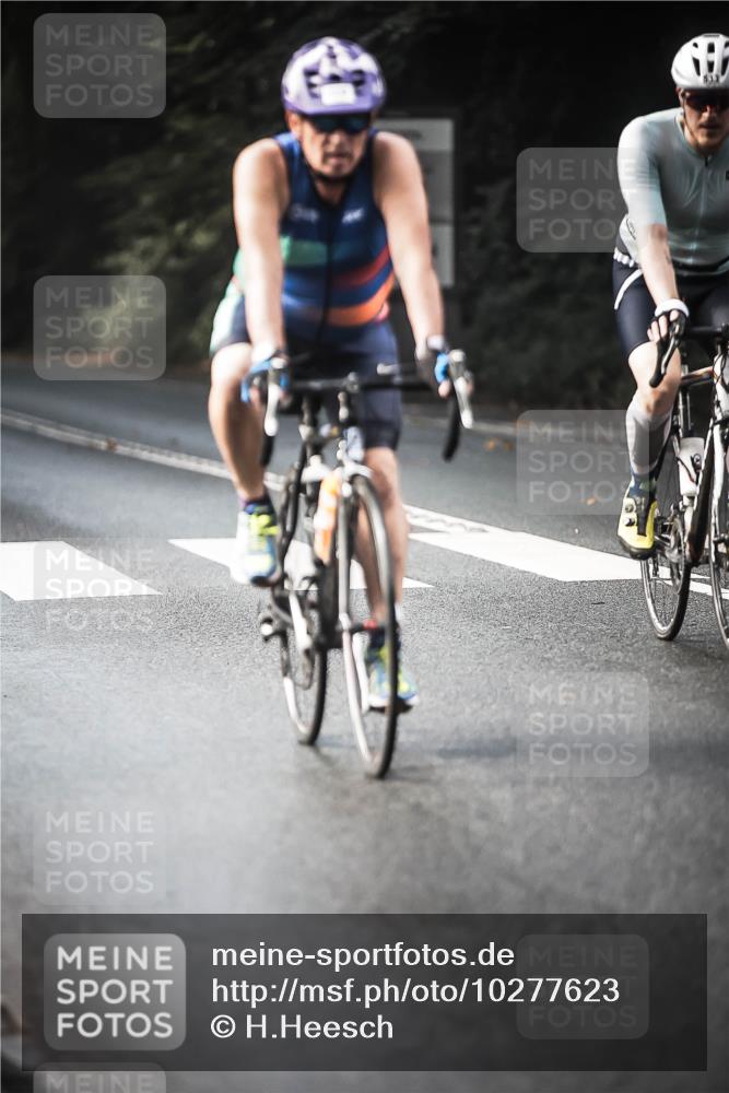 13.09.2026 - Stadtparktriathlon H.Heesch http://msf.ph/oto/10277623 13.09.2026 10:40:10 Radfahren 362, 422, 461, 472, 533, 559 meine-sportfotos.de