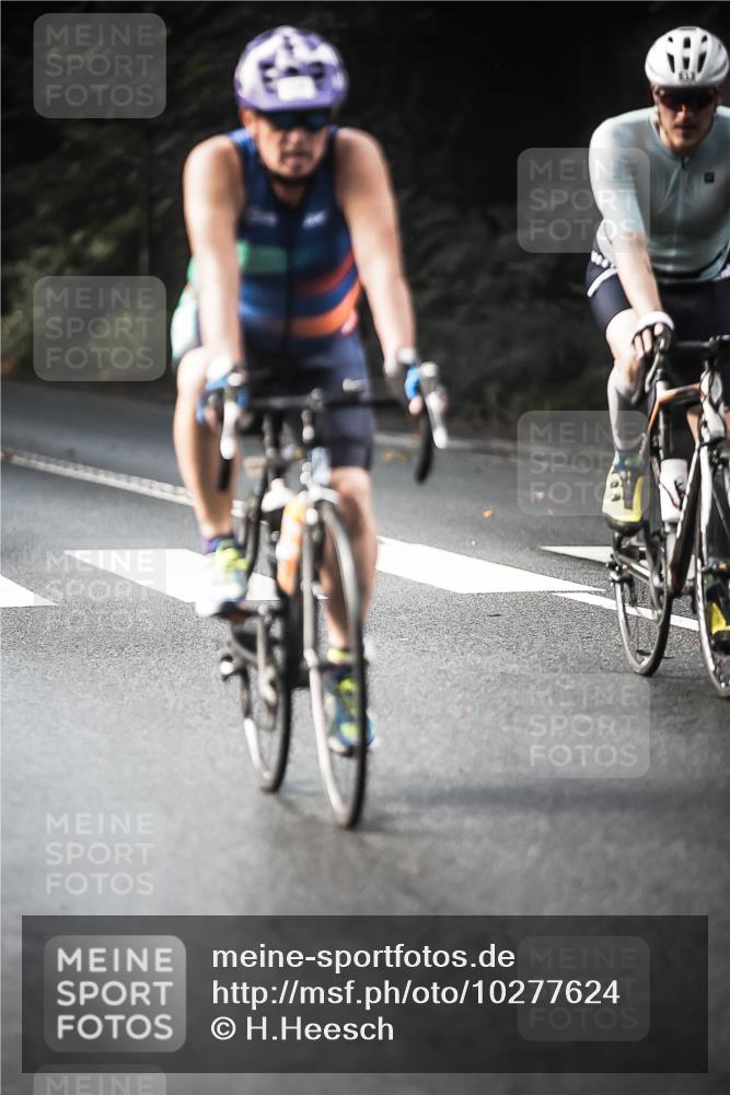 13.09.2026 - Stadtparktriathlon H.Heesch http://msf.ph/oto/10277624 13.09.2026 10:40:10 Radfahren 362, 422, 461, 472, 533, 559 meine-sportfotos.de