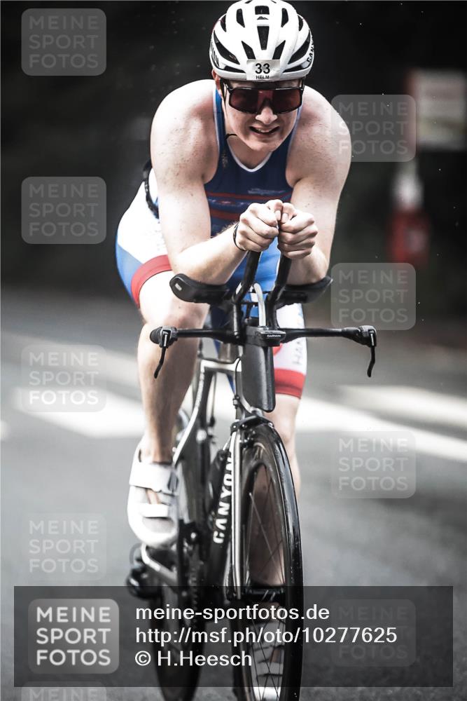 13.09.2026 - Stadtparktriathlon H.Heesch http://msf.ph/oto/10277625 13.09.2026 09:13:15 Radfahren 18, 33, 34, 41, 102, 110, 115 meine-sportfotos.de