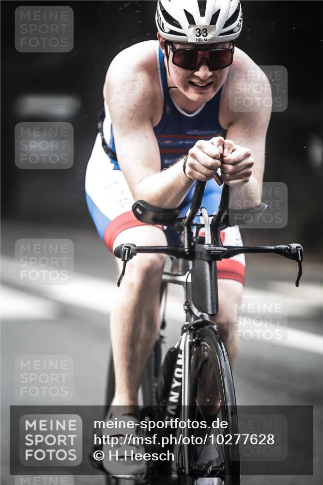 13.09.2026 - Stadtparktriathlon H.Heesch http://msf.ph/oto/10277628 13.09.2026 09:13:15 Radfahren 18, 33, 34, 41, 102, 110, 115 meine-sportfotos.de