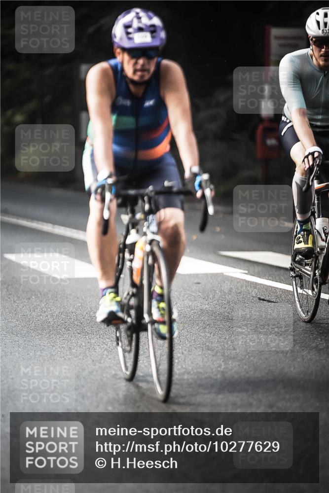 13.09.2026 - Stadtparktriathlon H.Heesch http://msf.ph/oto/10277629 13.09.2026 10:40:10 Radfahren 362, 422, 461, 472, 533, 559 meine-sportfotos.de
