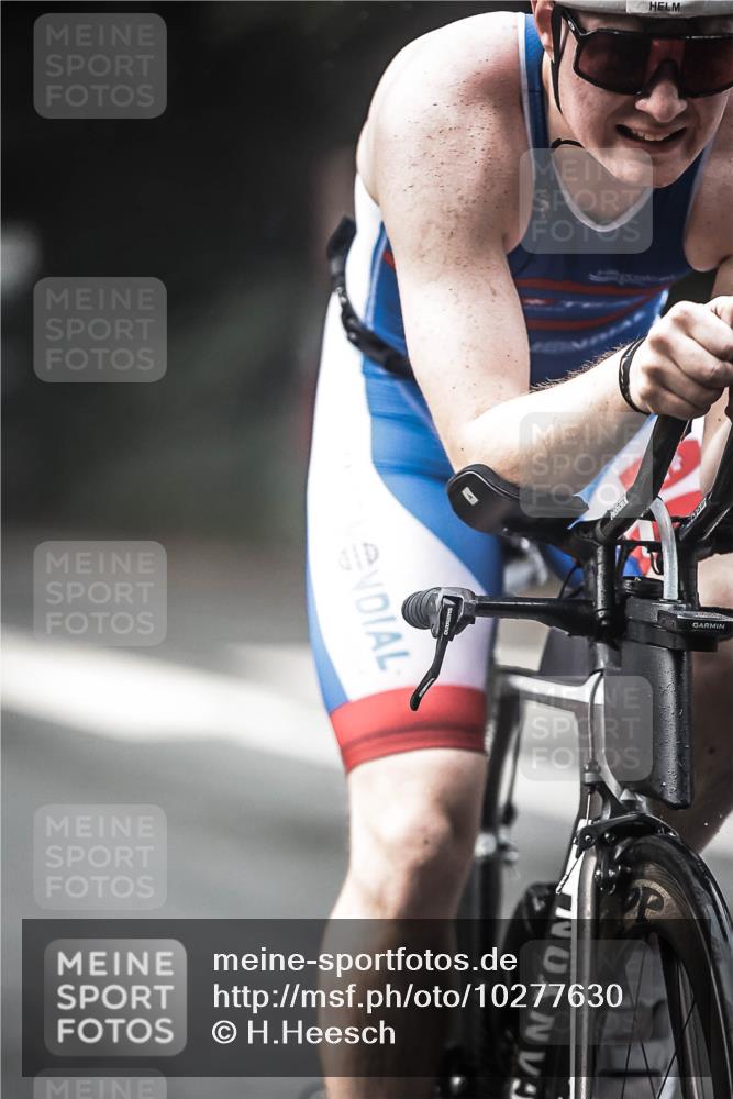 13.09.2026 - Stadtparktriathlon H.Heesch http://msf.ph/oto/10277630 13.09.2026 09:13:15 Radfahren 18, 33, 34, 41, 102, 110, 115 meine-sportfotos.de