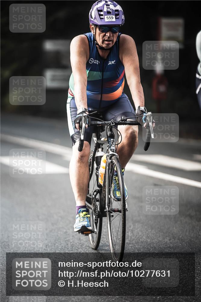 13.09.2026 - Stadtparktriathlon H.Heesch http://msf.ph/oto/10277631 13.09.2026 10:40:10 Radfahren 362, 422, 461, 472, 533, 559 meine-sportfotos.de