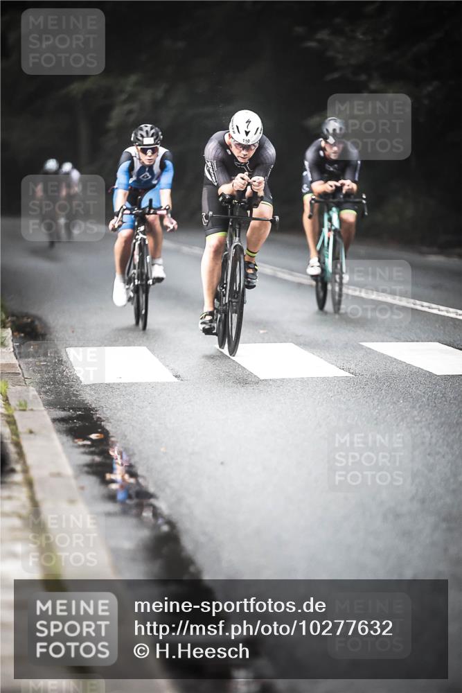 13.09.2026 - Stadtparktriathlon H.Heesch http://msf.ph/oto/10277632 13.09.2026 09:13:18 Radfahren 18, 33, 34, 41, 102, 110, 115, 129, 150 meine-sportfotos.de