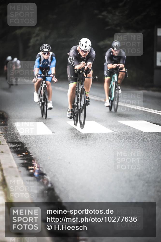 13.09.2026 - Stadtparktriathlon H.Heesch http://msf.ph/oto/10277636 13.09.2026 09:13:18 Radfahren 18, 33, 34, 41, 102, 110, 115, 129, 150 meine-sportfotos.de