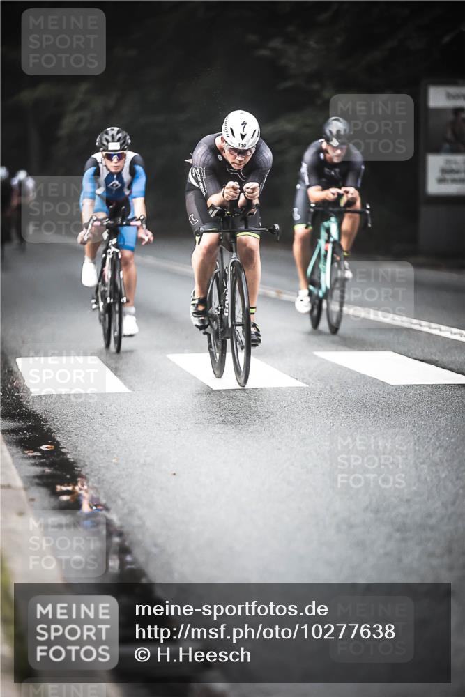 13.09.2026 - Stadtparktriathlon H.Heesch http://msf.ph/oto/10277638 13.09.2026 09:13:18 Radfahren 18, 33, 34, 41, 102, 110, 115, 129, 150 meine-sportfotos.de