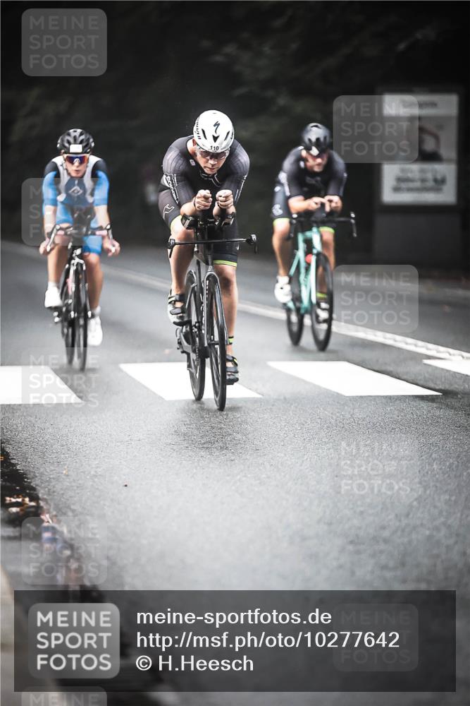 13.09.2026 - Stadtparktriathlon H.Heesch http://msf.ph/oto/10277642 13.09.2026 09:13:18 Radfahren 18, 33, 34, 41, 102, 110, 115, 129, 150 meine-sportfotos.de