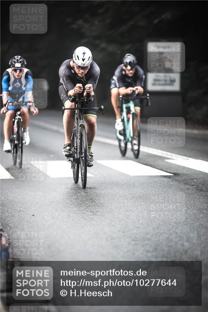 13.09.2026 - Stadtparktriathlon H.Heesch http://msf.ph/oto/10277644 13.09.2026 09:13:19 Radfahren 18, 33, 34, 102, 110, 115, 129, 150 meine-sportfotos.de