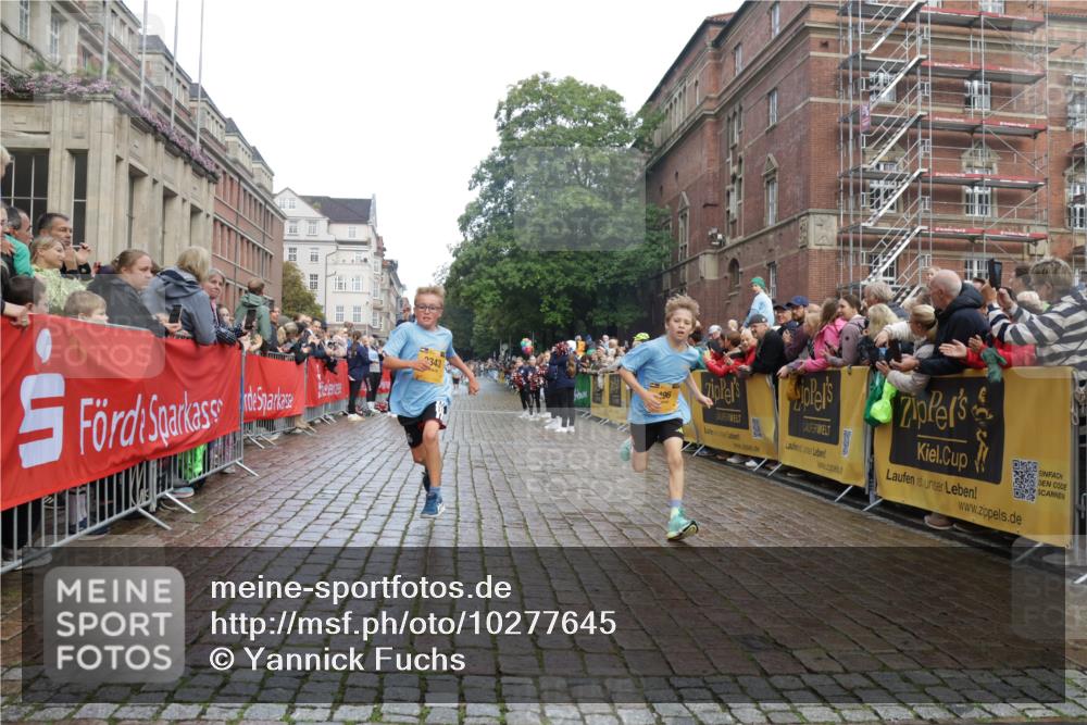 13.09.2026 - Kiel Lauf Yannick Fuchs http://msf.ph/oto/10277645 13.09.2026 08:50:42 Ziel 497, 2125, 2443, 3106, 5792, 7511, 9612, 10987, 1710, 3167, 3487, 8786, 10359, 11542, 496, 2343, 5959, 10957, 1710, 2909, 5168, 5258, 8786 meine-sportfotos.de
