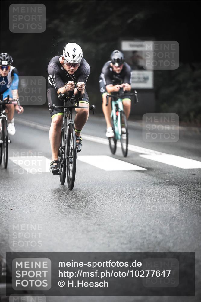 13.09.2026 - Stadtparktriathlon H.Heesch http://msf.ph/oto/10277647 13.09.2026 09:13:19 Radfahren 18, 33, 34, 102, 110, 115, 129, 150 meine-sportfotos.de