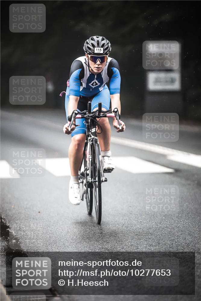 13.09.2026 - Stadtparktriathlon H.Heesch http://msf.ph/oto/10277653 13.09.2026 09:13:20 Radfahren 33, 34, 102, 110, 115, 129, 150 meine-sportfotos.de