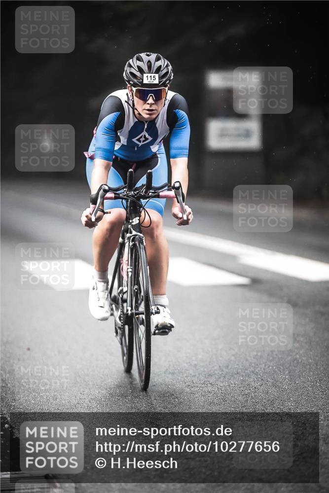 13.09.2026 - Stadtparktriathlon H.Heesch http://msf.ph/oto/10277656 13.09.2026 09:13:20 Radfahren 33, 34, 102, 110, 115, 129, 150 meine-sportfotos.de