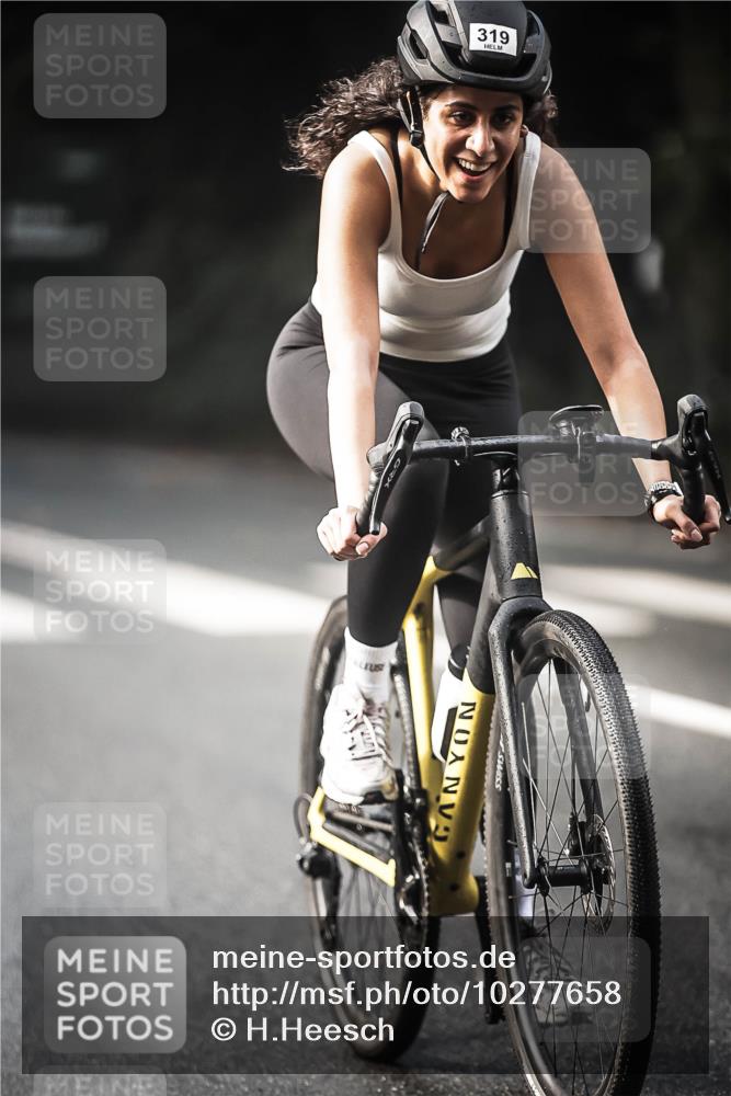 13.09.2026 - Stadtparktriathlon H.Heesch http://msf.ph/oto/10277658 13.09.2026 10:40:15 Radfahren 457, 472, 502, 533, 559 meine-sportfotos.de