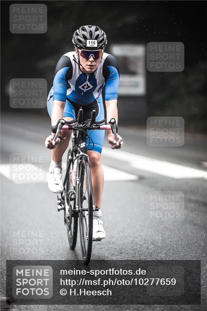 13.09.2026 - Stadtparktriathlon H.Heesch http://msf.ph/oto/10277659 13.09.2026 09:13:20 Radfahren 33, 34, 102, 110, 115, 129, 150 meine-sportfotos.de