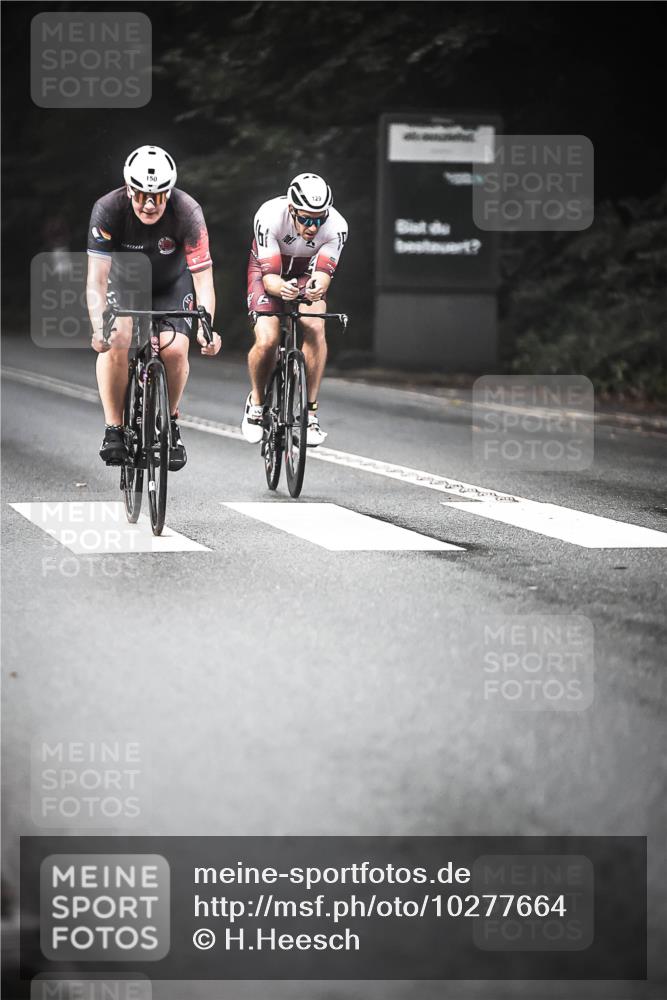 13.09.2026 - Stadtparktriathlon H.Heesch http://msf.ph/oto/10277664 13.09.2026 09:13:23 Radfahren 20, 102, 110, 115, 129, 150 meine-sportfotos.de