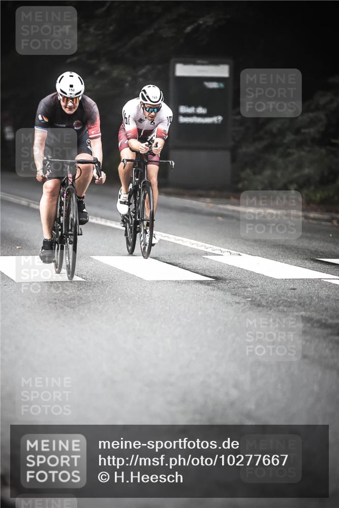 13.09.2026 - Stadtparktriathlon H.Heesch http://msf.ph/oto/10277667 13.09.2026 09:13:23 Radfahren 20, 102, 110, 115, 129, 150 meine-sportfotos.de