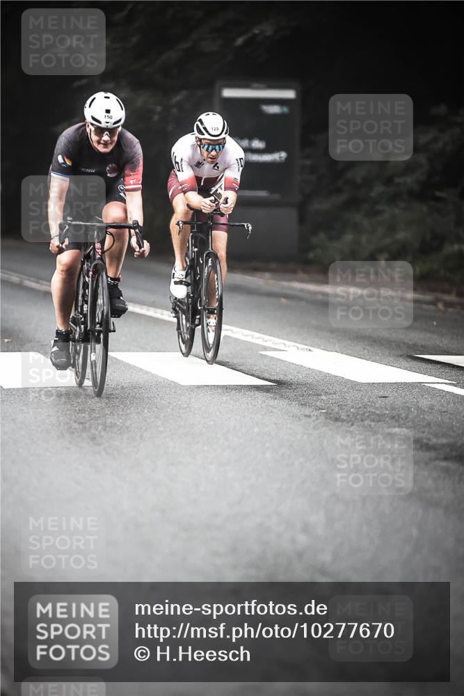 13.09.2026 - Stadtparktriathlon H.Heesch http://msf.ph/oto/10277670 13.09.2026 09:13:24 Radfahren 20, 32, 102, 110, 115, 129, 150 meine-sportfotos.de