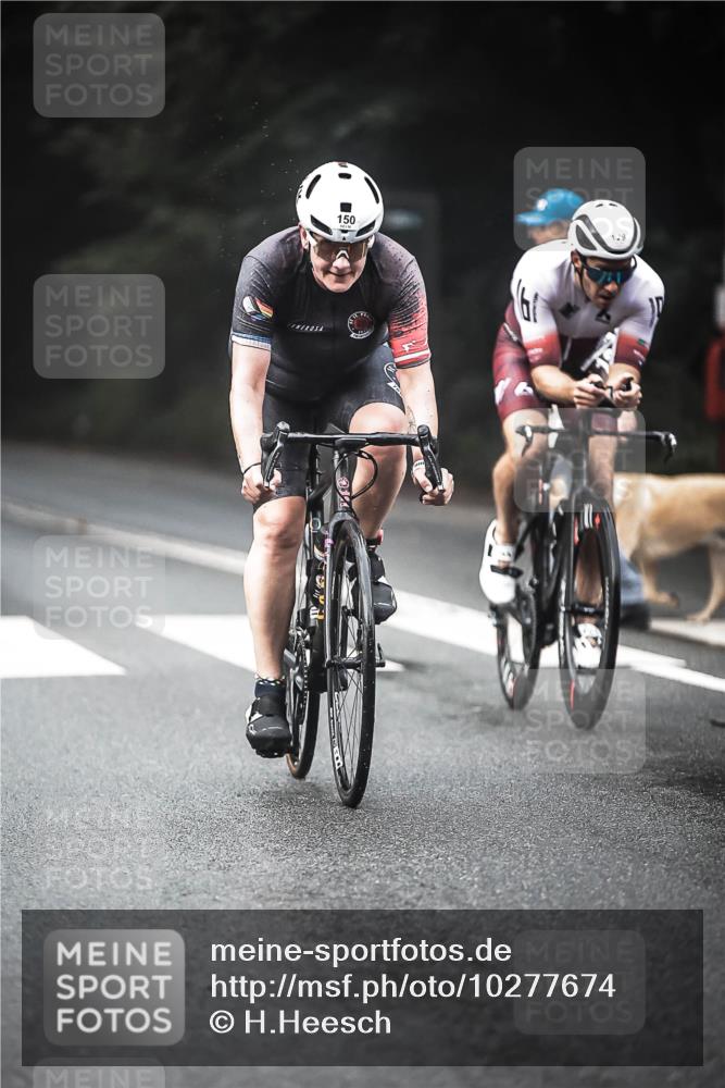 13.09.2026 - Stadtparktriathlon H.Heesch http://msf.ph/oto/10277674 13.09.2026 09:13:24 Radfahren 20, 32, 102, 110, 115, 129, 150 meine-sportfotos.de
