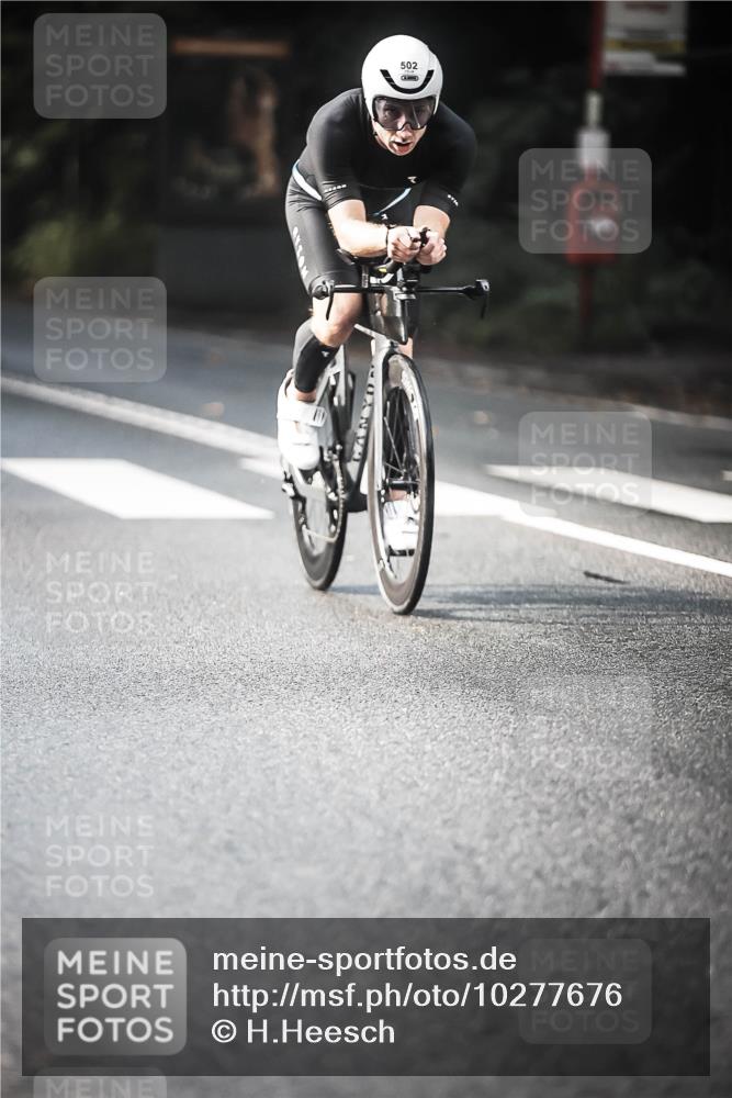13.09.2026 - Stadtparktriathlon H.Heesch http://msf.ph/oto/10277676 13.09.2026 10:40:21 Radfahren 457, 502 meine-sportfotos.de