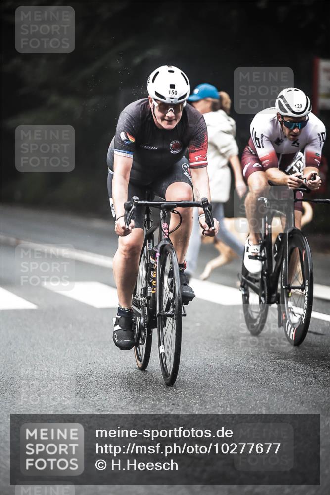 13.09.2026 - Stadtparktriathlon H.Heesch http://msf.ph/oto/10277677 13.09.2026 09:13:24 Radfahren 20, 32, 102, 110, 115, 129, 150 meine-sportfotos.de