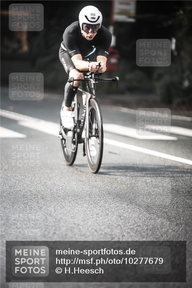 13.09.2026 - Stadtparktriathlon H.Heesch http://msf.ph/oto/10277679 13.09.2026 10:40:21 Radfahren 457, 502 meine-sportfotos.de