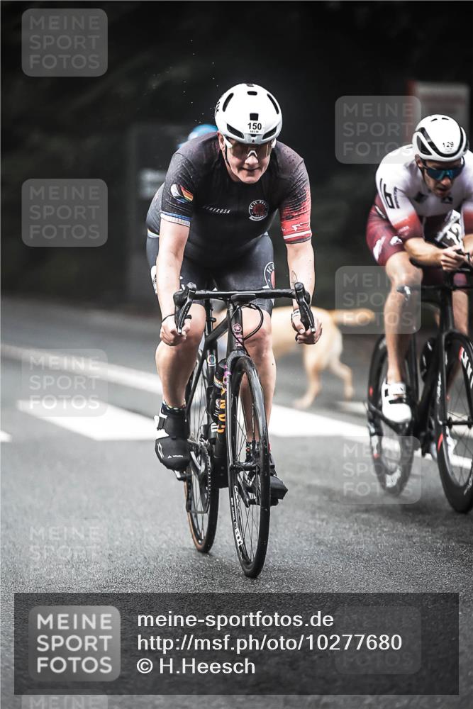 13.09.2026 - Stadtparktriathlon H.Heesch http://msf.ph/oto/10277680 13.09.2026 09:13:24 Radfahren 20, 32, 102, 110, 115, 129, 150 meine-sportfotos.de