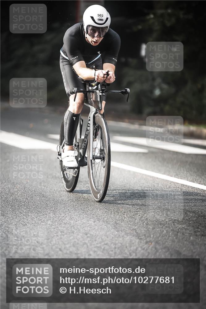 13.09.2026 - Stadtparktriathlon H.Heesch http://msf.ph/oto/10277681 13.09.2026 10:40:21 Radfahren 457, 502 meine-sportfotos.de