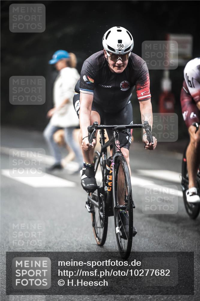 13.09.2026 - Stadtparktriathlon H.Heesch http://msf.ph/oto/10277682 13.09.2026 09:13:25 Radfahren 20, 32, 102, 110, 115, 129, 150 meine-sportfotos.de