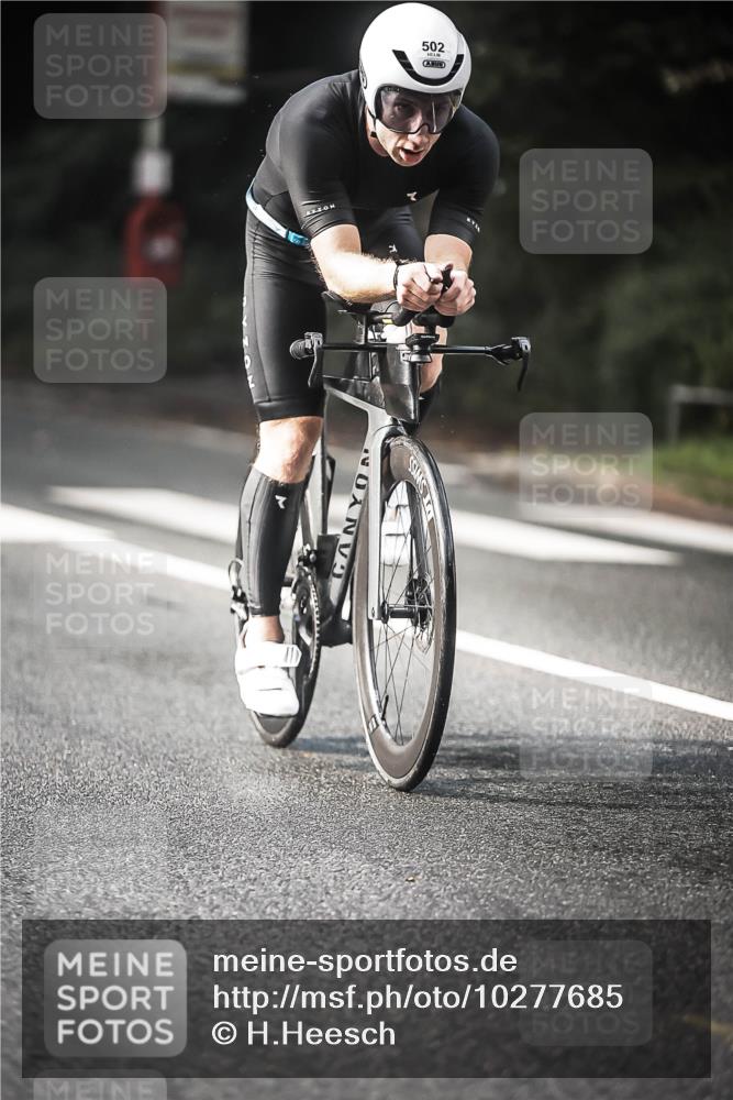 13.09.2026 - Stadtparktriathlon H.Heesch http://msf.ph/oto/10277685 13.09.2026 10:40:21 Radfahren 457, 502 meine-sportfotos.de