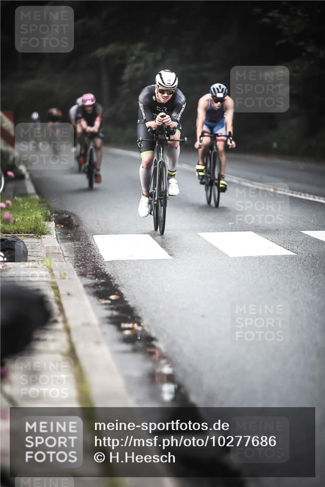 13.09.2026 - Stadtparktriathlon H.Heesch http://msf.ph/oto/10277686 13.09.2026 09:13:29 Radfahren 10, 20, 32, 92, 129, 141, 150 meine-sportfotos.de