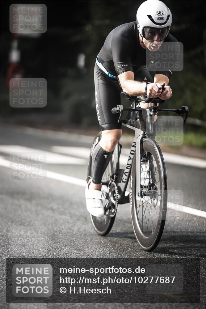 13.09.2026 - Stadtparktriathlon H.Heesch http://msf.ph/oto/10277687 13.09.2026 10:40:22 Radfahren 457, 502 meine-sportfotos.de