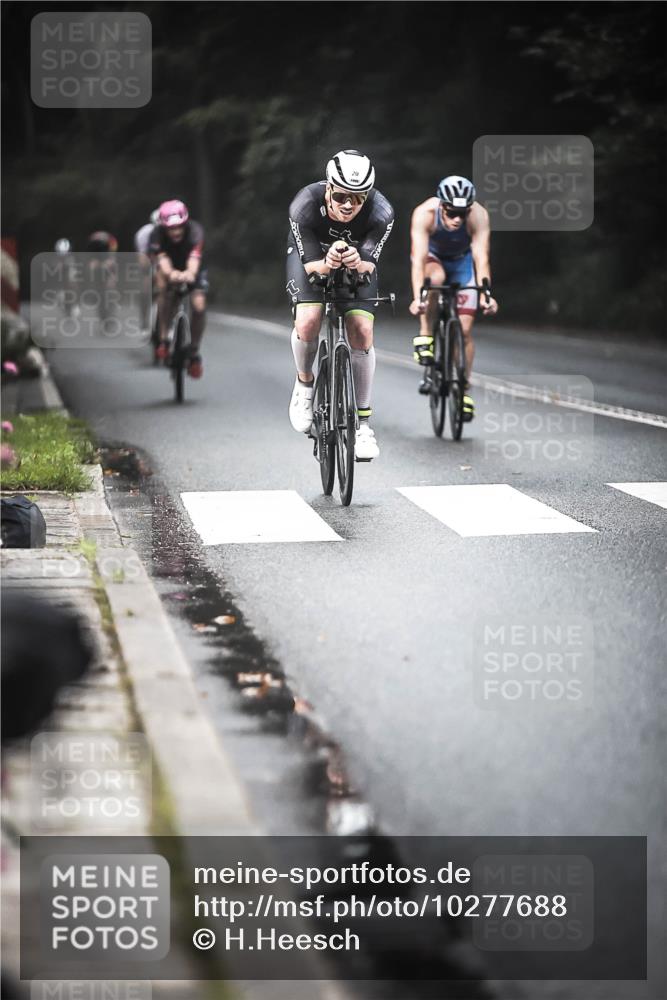 13.09.2026 - Stadtparktriathlon H.Heesch http://msf.ph/oto/10277688 13.09.2026 09:13:29 Radfahren 10, 20, 32, 92, 129, 141, 150 meine-sportfotos.de