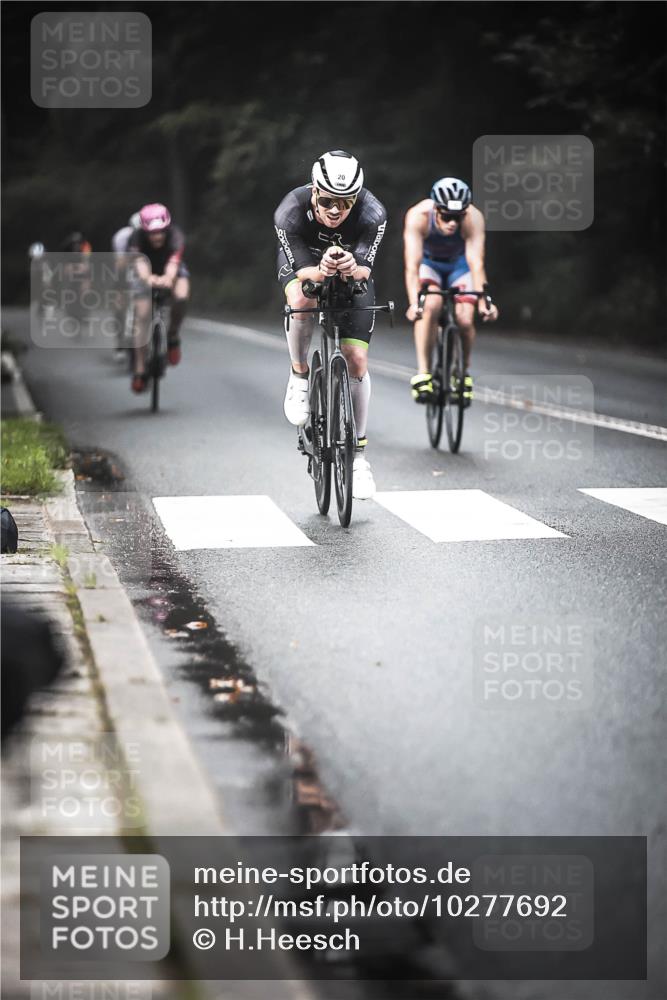13.09.2026 - Stadtparktriathlon H.Heesch http://msf.ph/oto/10277692 13.09.2026 09:13:29 Radfahren 10, 20, 32, 92, 129, 141, 150 meine-sportfotos.de