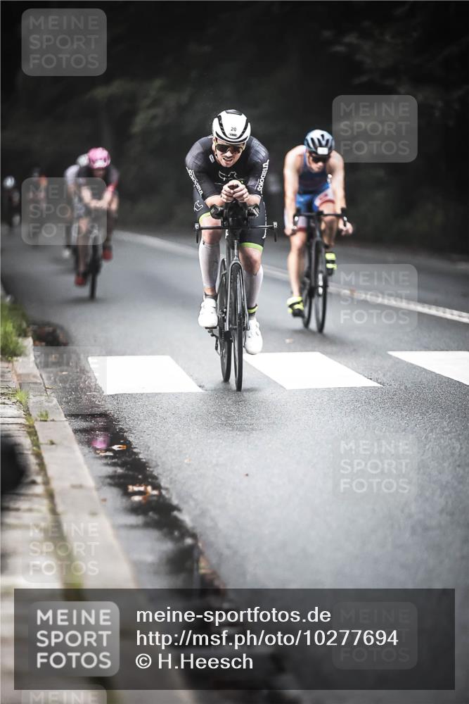 13.09.2026 - Stadtparktriathlon H.Heesch http://msf.ph/oto/10277694 13.09.2026 09:13:29 Radfahren 10, 20, 32, 92, 129, 141, 150 meine-sportfotos.de