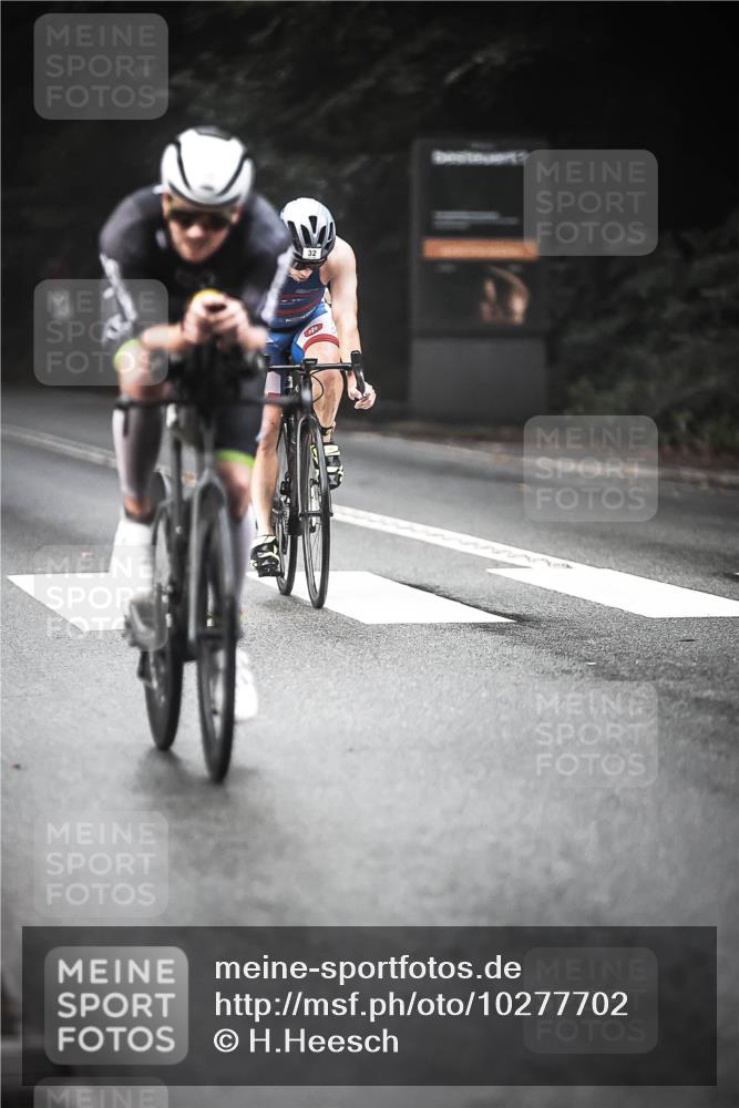 13.09.2026 - Stadtparktriathlon H.Heesch http://msf.ph/oto/10277702 13.09.2026 09:13:30 Radfahren 10, 20, 32, 92, 129, 138, 141, 150 meine-sportfotos.de