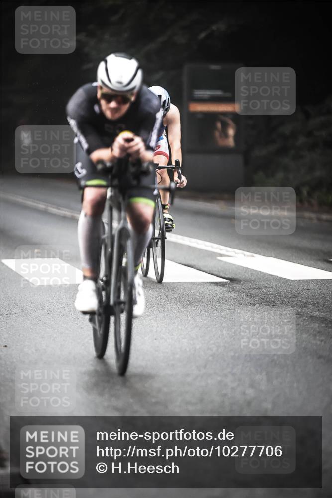 13.09.2026 - Stadtparktriathlon H.Heesch http://msf.ph/oto/10277706 13.09.2026 09:13:30 Radfahren 10, 20, 32, 92, 129, 138, 141, 150 meine-sportfotos.de