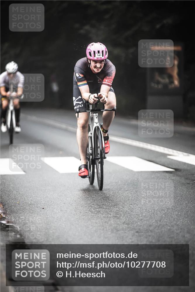 13.09.2026 - Stadtparktriathlon H.Heesch http://msf.ph/oto/10277708 13.09.2026 09:13:32 Radfahren 10, 20, 32, 82, 92, 138, 141 meine-sportfotos.de
