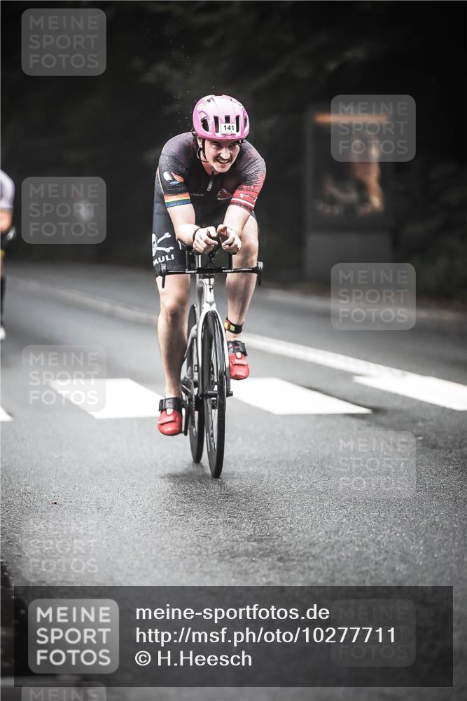 13.09.2026 - Stadtparktriathlon H.Heesch http://msf.ph/oto/10277711 13.09.2026 09:13:32 Radfahren 10, 20, 32, 82, 92, 138, 141 meine-sportfotos.de