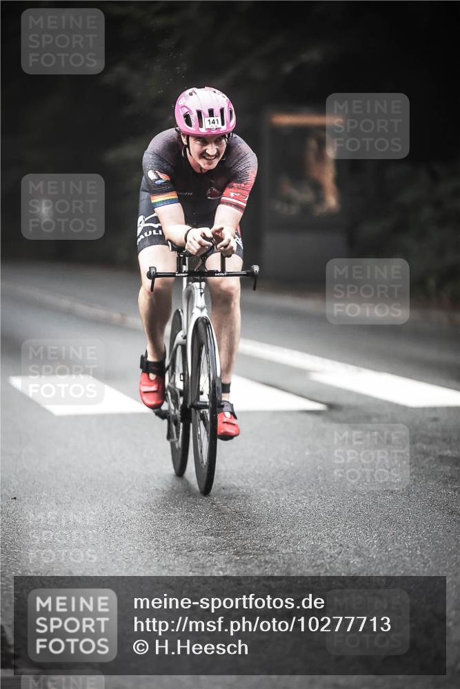 13.09.2026 - Stadtparktriathlon H.Heesch http://msf.ph/oto/10277713 13.09.2026 09:13:32 Radfahren 10, 20, 32, 82, 92, 138, 141 meine-sportfotos.de