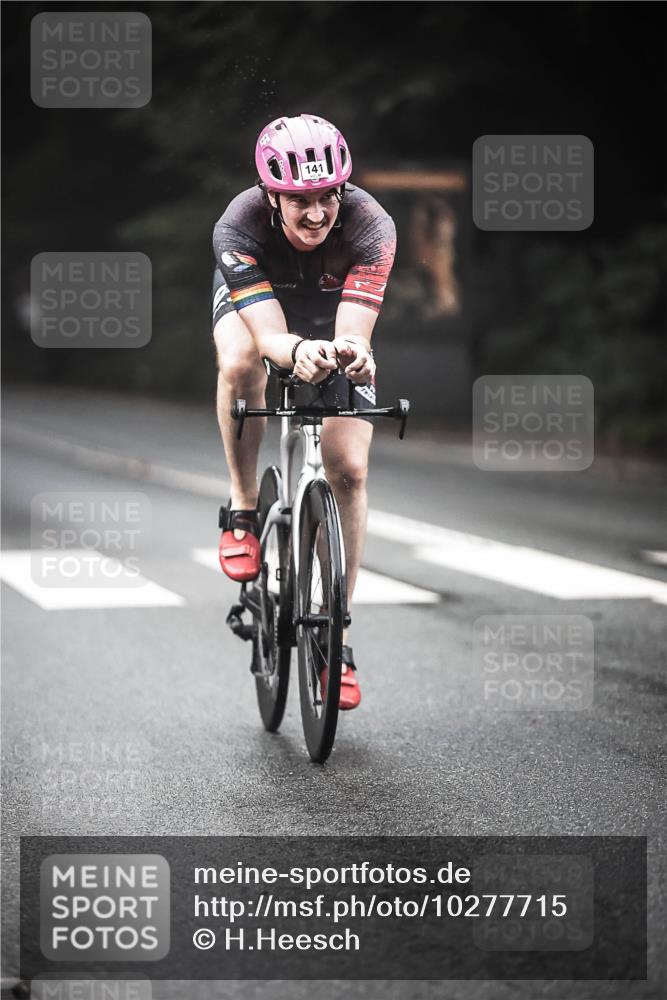 13.09.2026 - Stadtparktriathlon H.Heesch http://msf.ph/oto/10277715 13.09.2026 09:13:32 Radfahren 10, 20, 32, 82, 92, 138, 141 meine-sportfotos.de