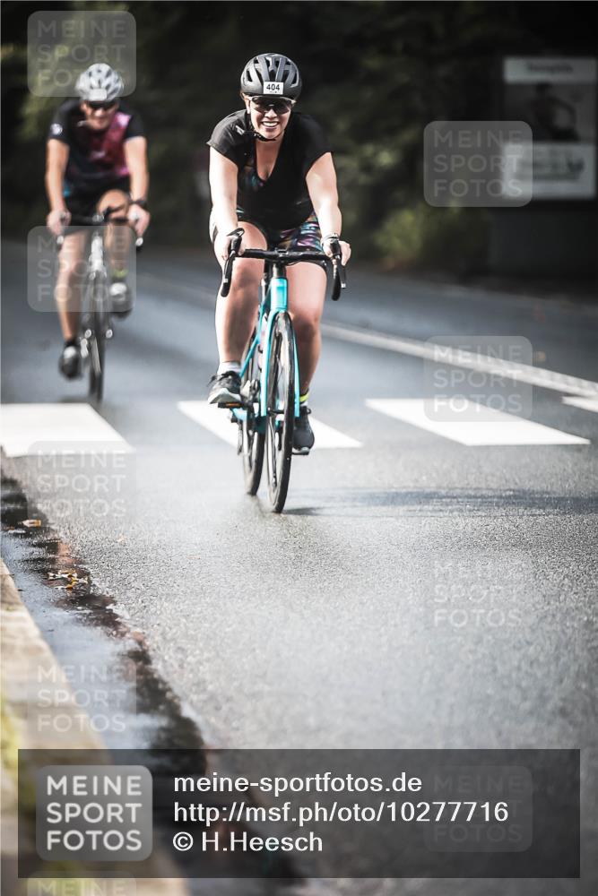 13.09.2026 - Stadtparktriathlon H.Heesch http://msf.ph/oto/10277716 13.09.2026 10:40:33 Radfahren 404, 512, 541, 546 meine-sportfotos.de