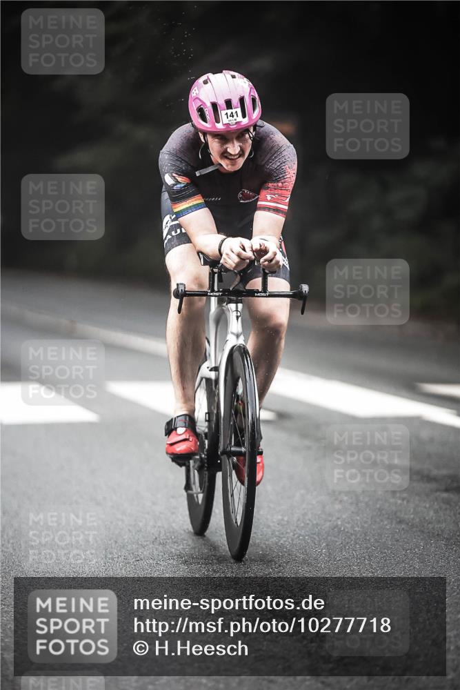 13.09.2026 - Stadtparktriathlon H.Heesch http://msf.ph/oto/10277718 13.09.2026 09:13:32 Radfahren 10, 20, 32, 82, 92, 138, 141 meine-sportfotos.de