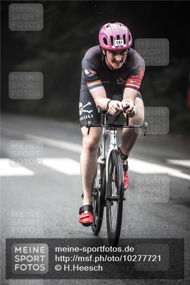 13.09.2026 - Stadtparktriathlon H.Heesch http://msf.ph/oto/10277721 13.09.2026 09:13:32 Radfahren 10, 20, 32, 82, 92, 138, 141 meine-sportfotos.de