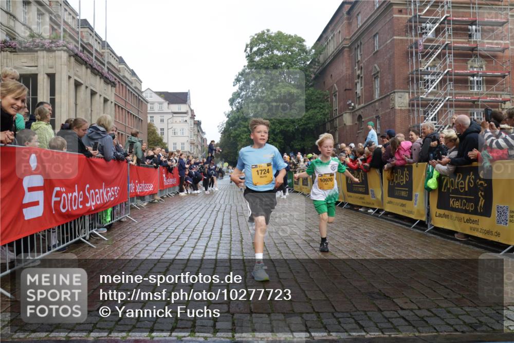 13.09.2026 - Kiel Lauf Yannick Fuchs http://msf.ph/oto/10277723 13.09.2026 08:50:50 Ziel 497, 2125, 3106, 5792, 5959, 9612, 10957, 10987, 2443, 3167, 3487, 7511, 10359, 496, 1724, 2343, 10970, 1710, 3167, 8786, 11542 meine-sportfotos.de