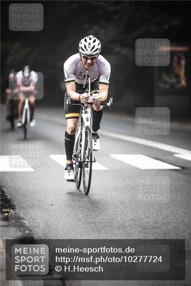 13.09.2026 - Stadtparktriathlon H.Heesch http://msf.ph/oto/10277724 13.09.2026 09:13:33 Radfahren 10, 20, 32, 82, 92, 138, 141 meine-sportfotos.de
