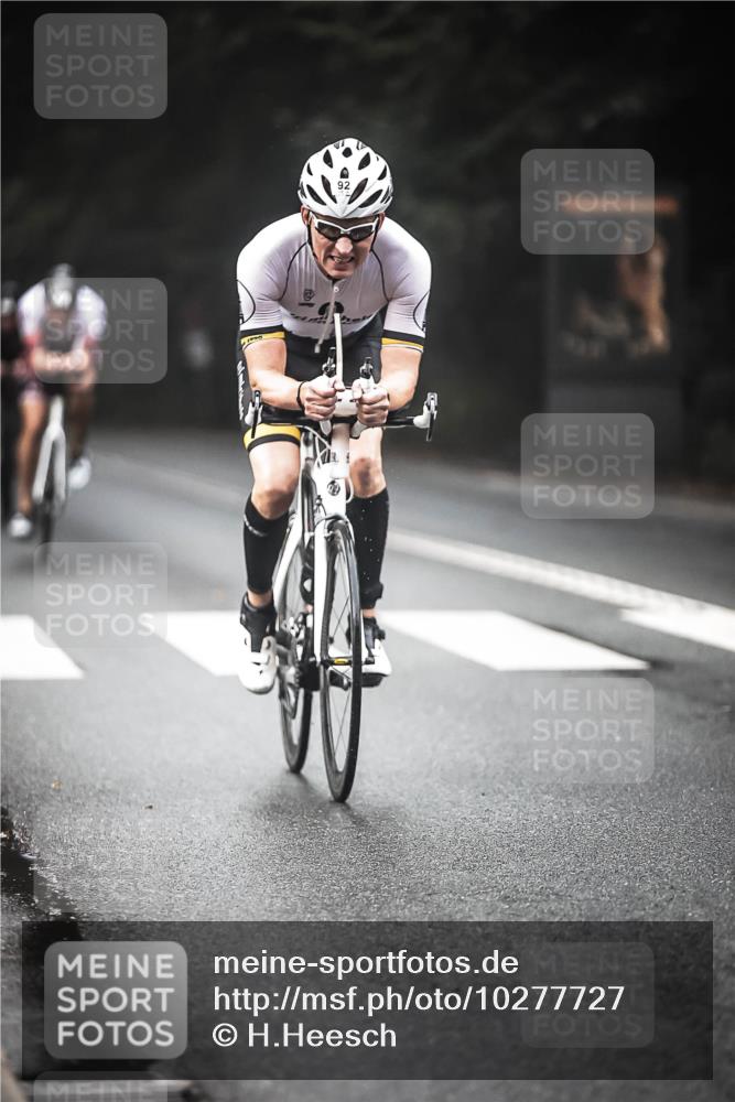 13.09.2026 - Stadtparktriathlon H.Heesch http://msf.ph/oto/10277727 13.09.2026 09:13:33 Radfahren 10, 20, 32, 82, 92, 138, 141 meine-sportfotos.de