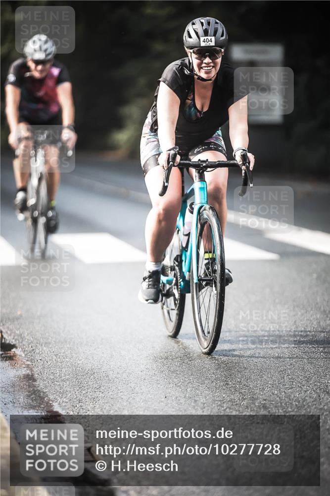 13.09.2026 - Stadtparktriathlon H.Heesch http://msf.ph/oto/10277728 13.09.2026 10:40:34 Radfahren 404, 512, 541, 546 meine-sportfotos.de
