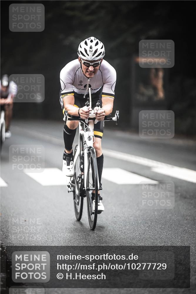 13.09.2026 - Stadtparktriathlon H.Heesch http://msf.ph/oto/10277729 13.09.2026 09:13:33 Radfahren 10, 20, 32, 82, 92, 138, 141 meine-sportfotos.de
