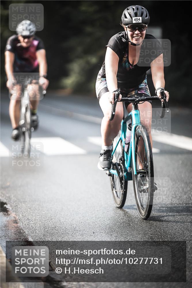13.09.2026 - Stadtparktriathlon H.Heesch http://msf.ph/oto/10277731 13.09.2026 10:40:34 Radfahren 404, 512, 541, 546 meine-sportfotos.de